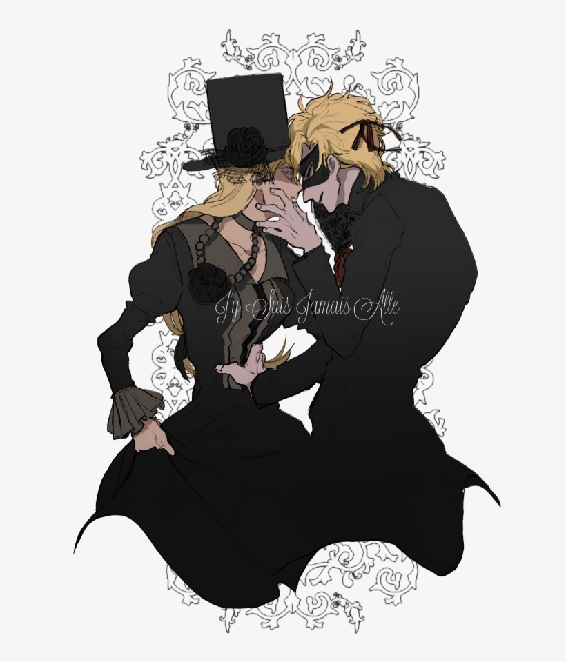 Image - Illustration, transparent png #5647088