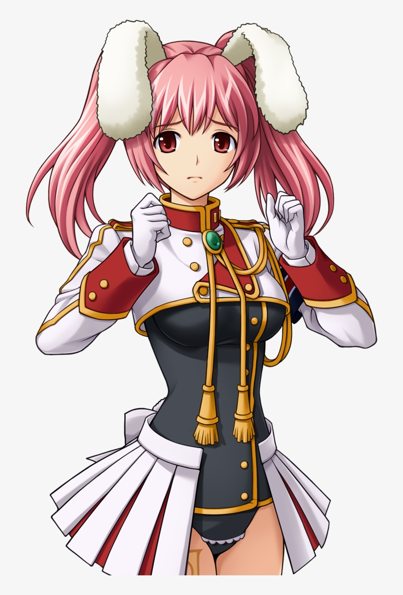 Umineko No Naku Koro Ni Siesta 45, transparent png #5647257