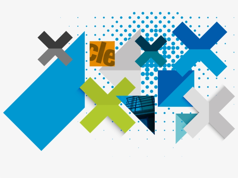 Conveyancing Solicitors In Nottingham & West Bridgford - Graphic Design, transparent png #5647305