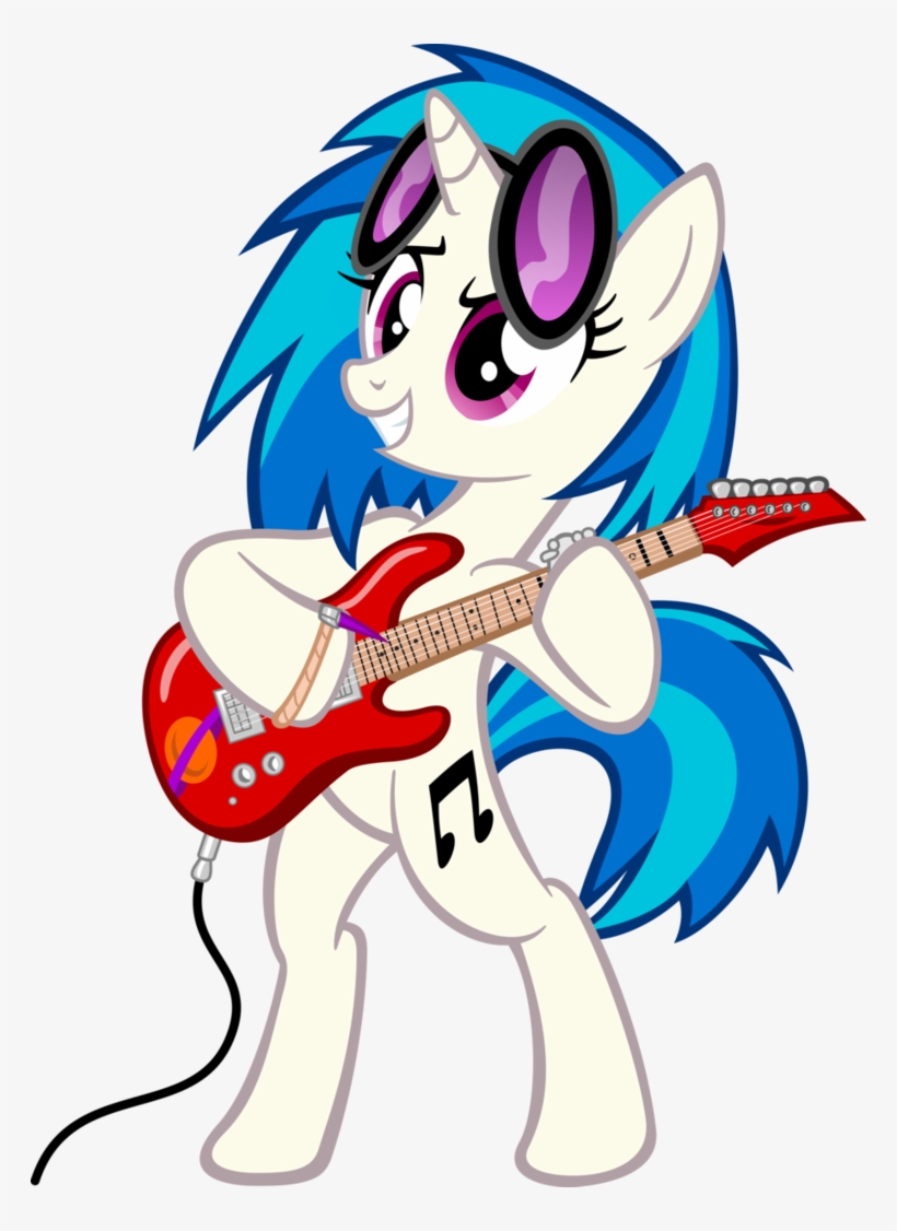 0 Replies 0 Retweets 1 Like - Vinyl Mlp, transparent png #5647356