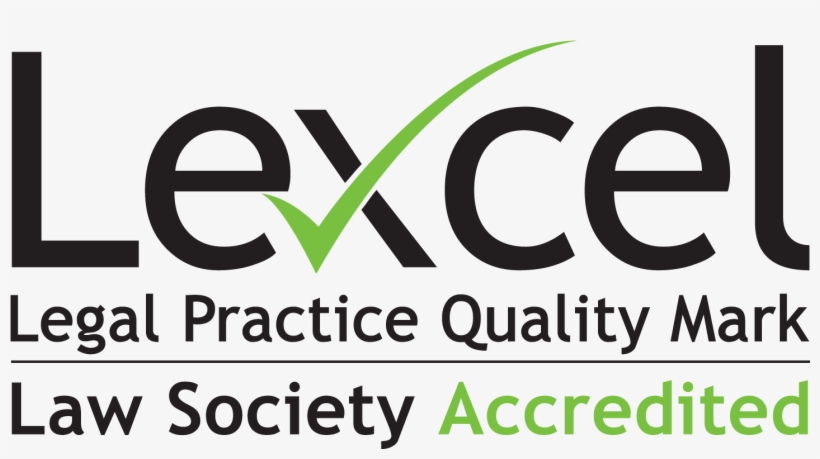 Lexcel Logo Conveyancing Logo - Lexcel Law Society Logo, transparent png #5647469