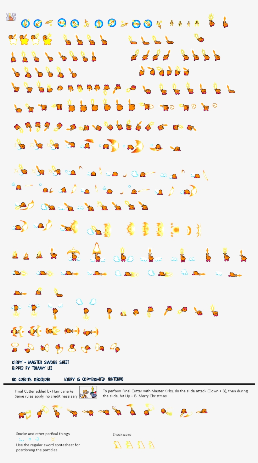 Kirby & The Amazing Mirror, transparent png #5647471