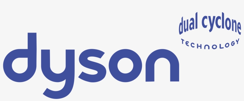 Dyson Logo Png Transparent - Dyson Dc05 Extension Tube, transparent png #5647525