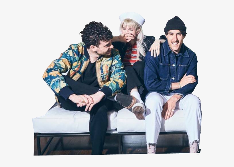 Hayley Williams Clipart Png Hayley, transparent png #5647588