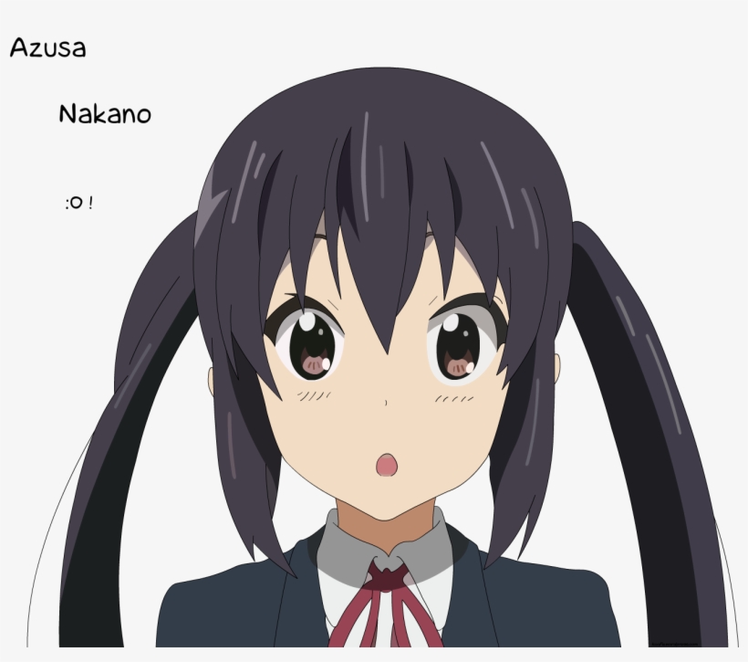 Download Png - Anime, transparent png #5647593