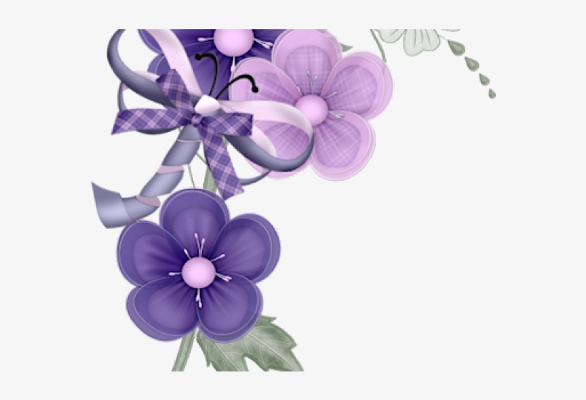 Clip Art, transparent png #5647598