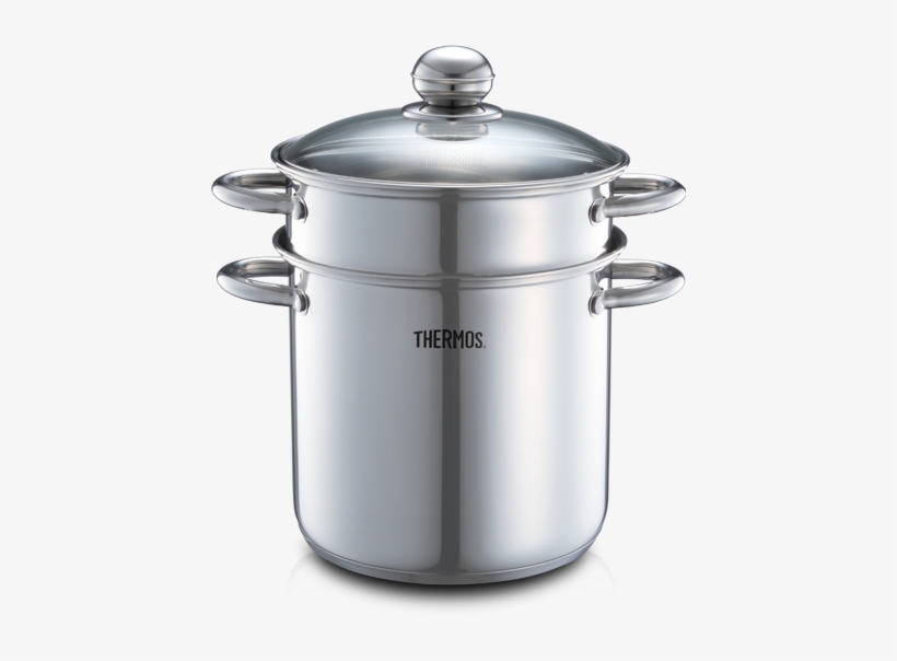 Stock Pot, transparent png #5647720