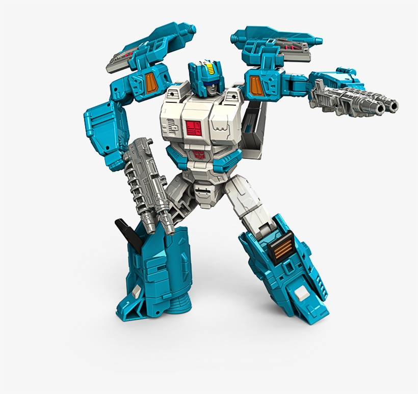 Decepticon Png, transparent png #5647787