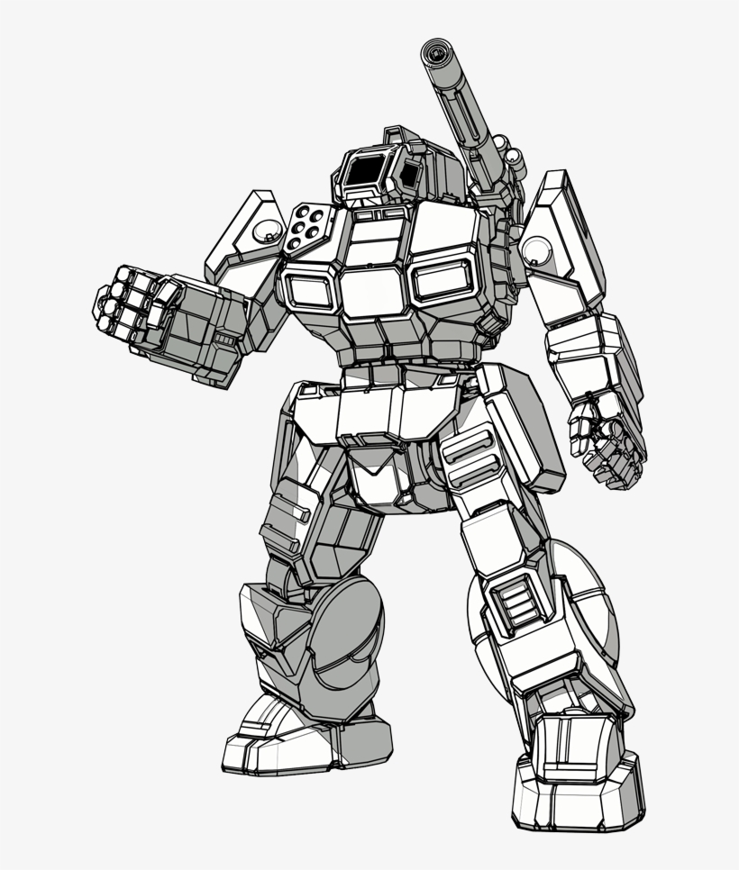 43237993, transparent png #5647834