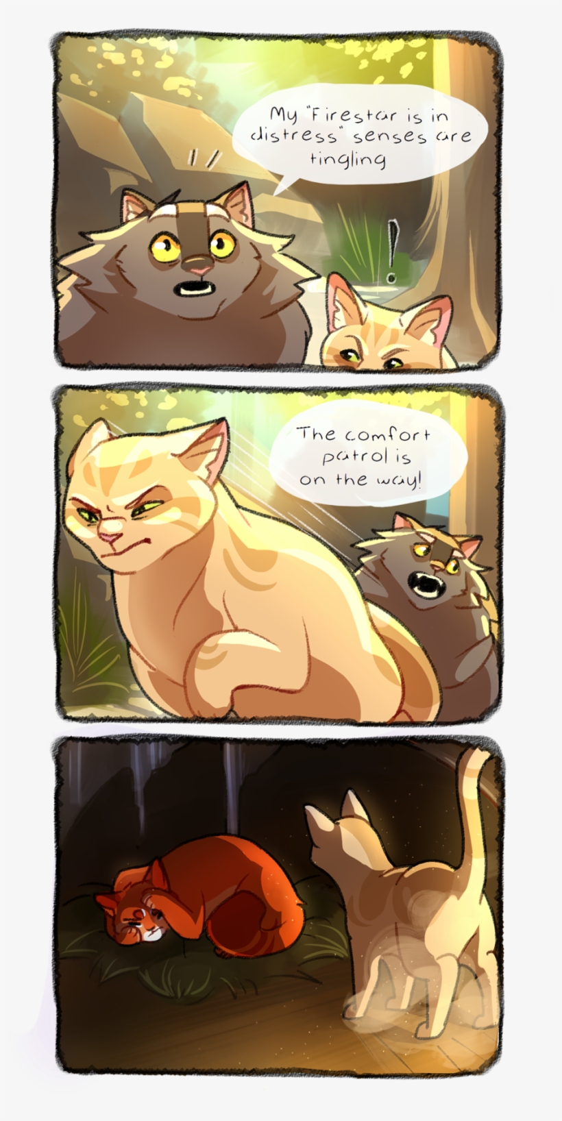 Warriors, transparent png #5647842