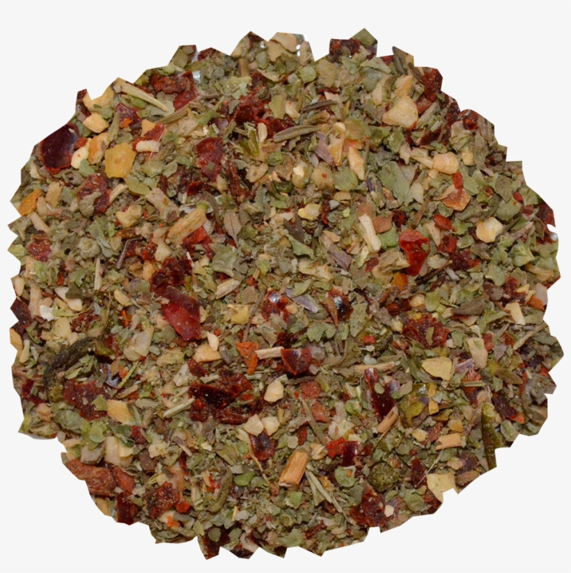 Ratatouille, transparent png #5647904