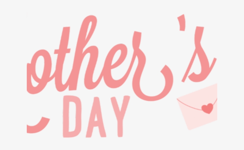 Mother's Day Png Transparent Images - Happy Mothers Day Iphone, transparent png #5647953