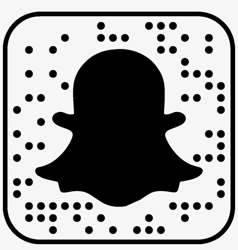 Visit Cohs - Bailey Jay Snapchat Code - Free Transparent PNG Download - PNGkey
