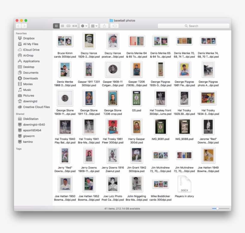 Baseball Photos - Baseball, transparent png #5648031