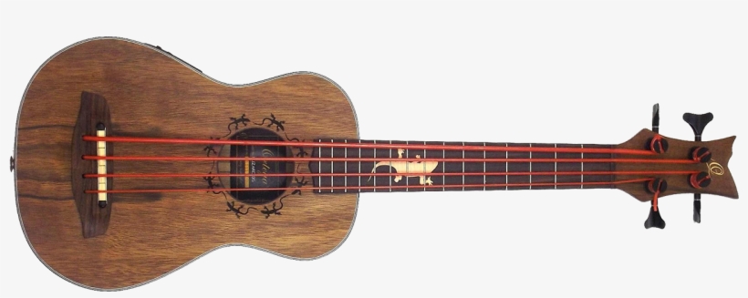 Ukulele Png, transparent png #5648085