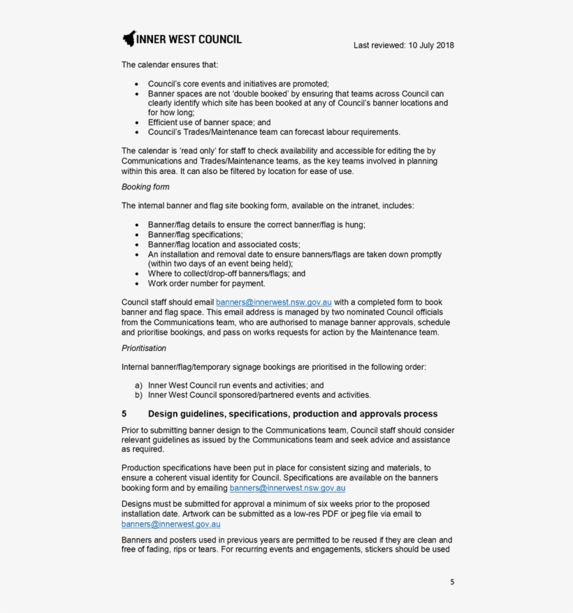 13 November - Document, transparent png #5648201
