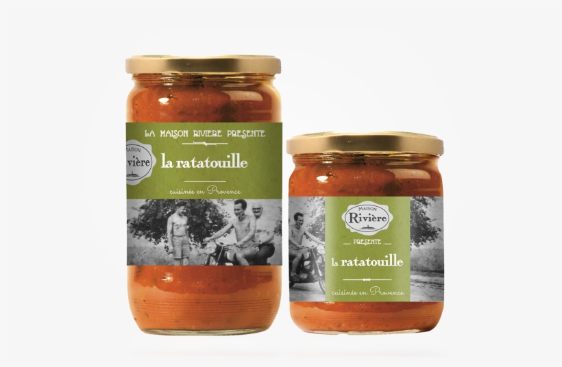 Notre Délicieuse Ratatouille Cuisinée En Provence, transparent png #5648319