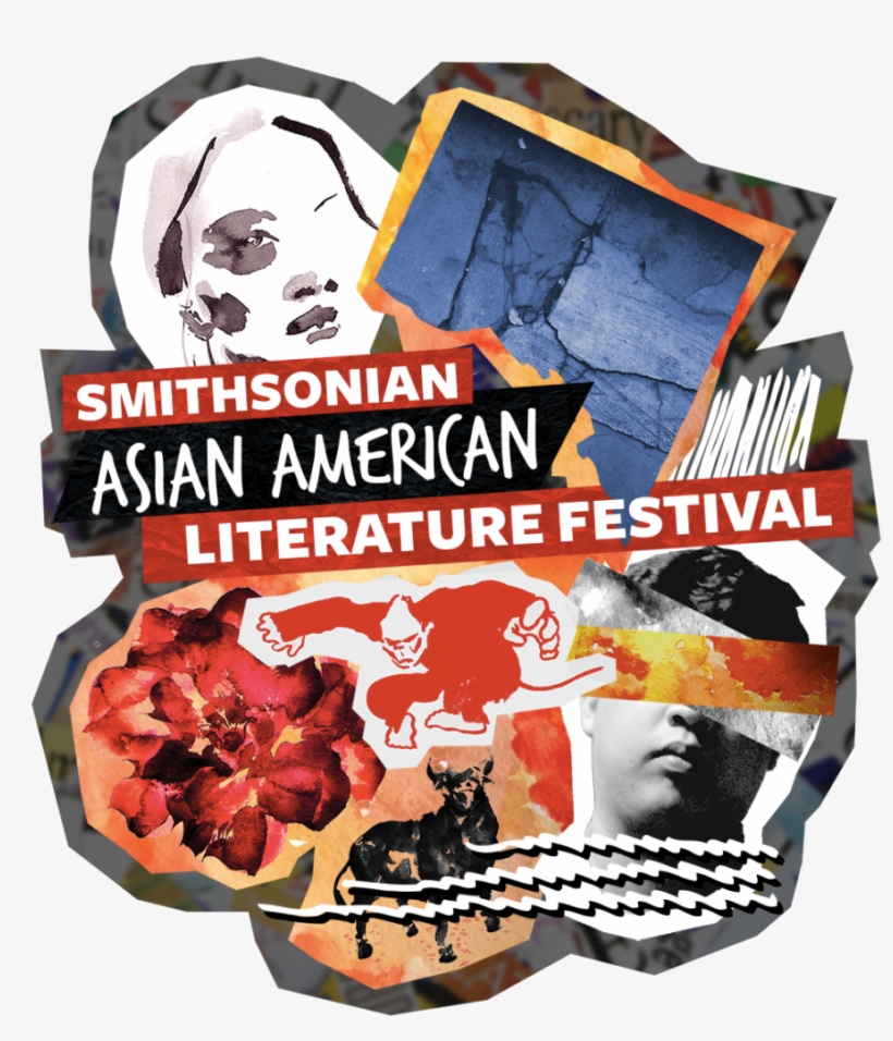 Lit Splash, transparent png #5648322