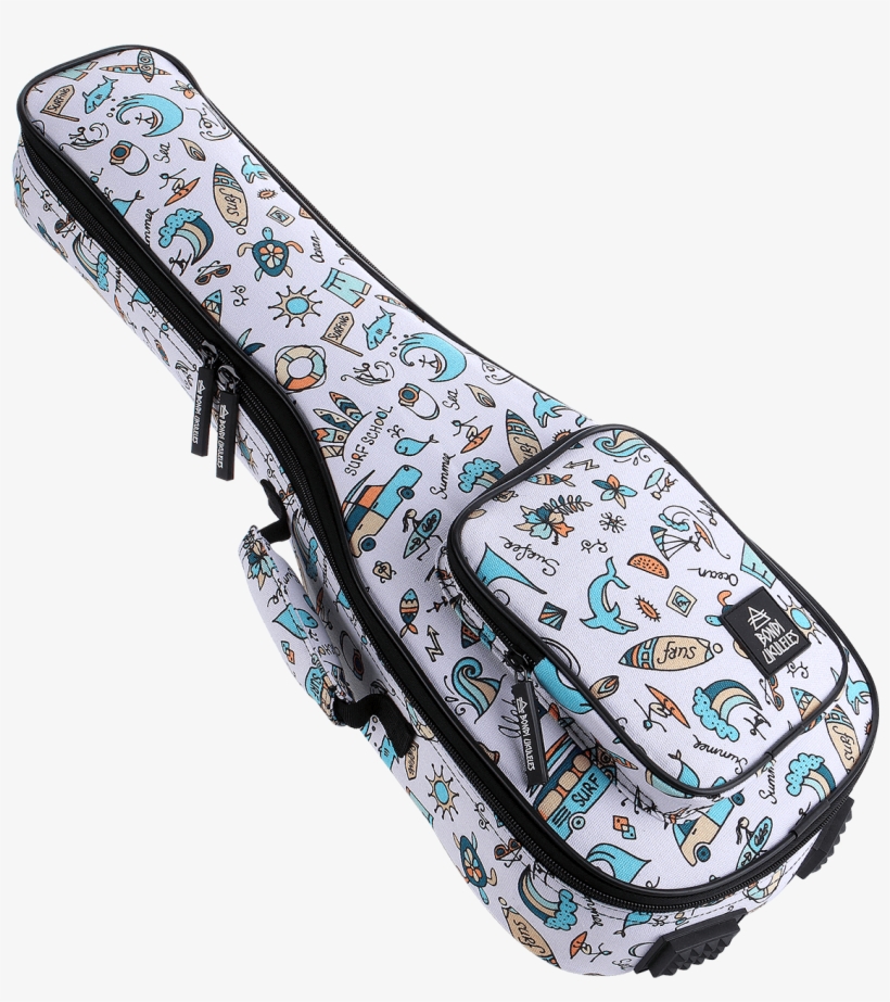 Ukulele, transparent png #5648538