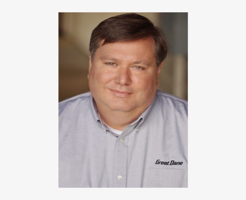 Gentleman, transparent png #5648657