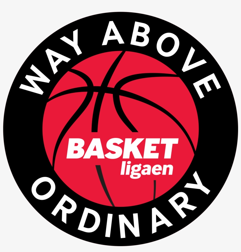 Basketligaen - Carrillo Elementary School Tucson Arizona, transparent png #5648723