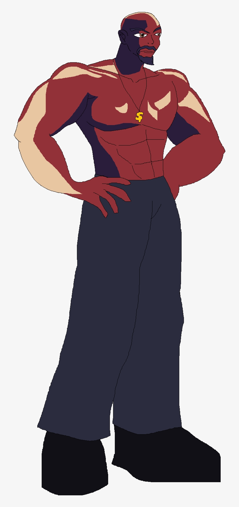 Chip Bag - Spider-man, transparent png #5648783