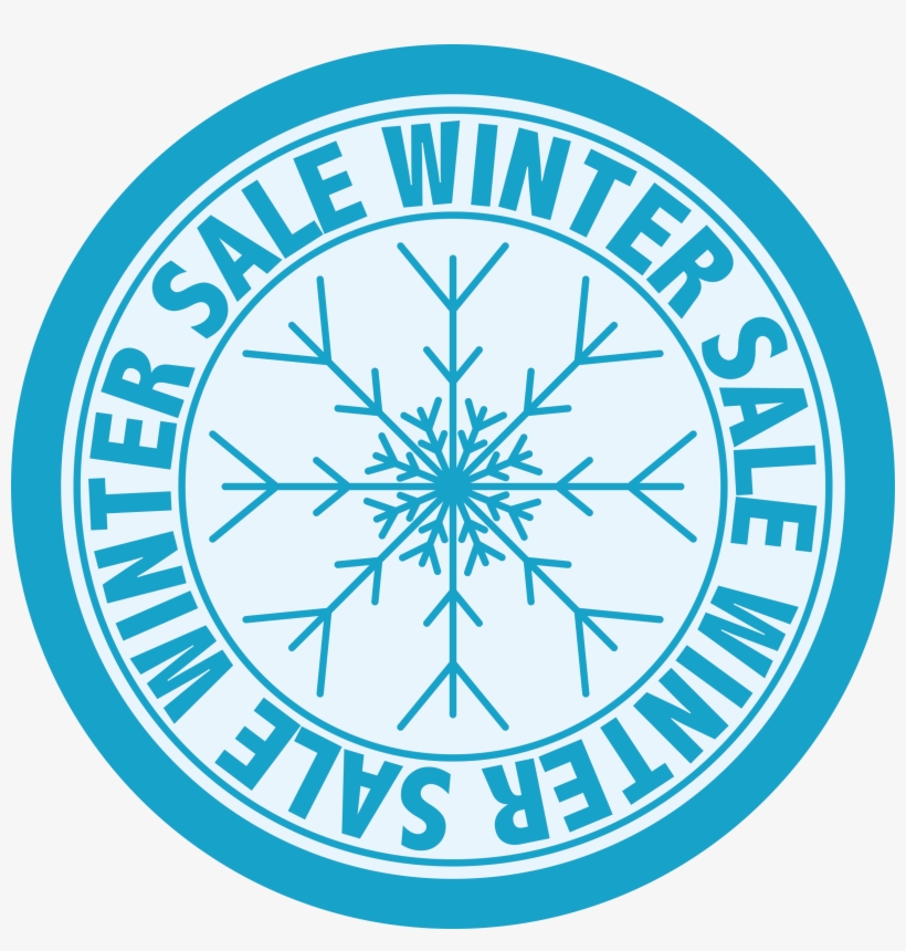 Sale - Text, transparent png #5648933