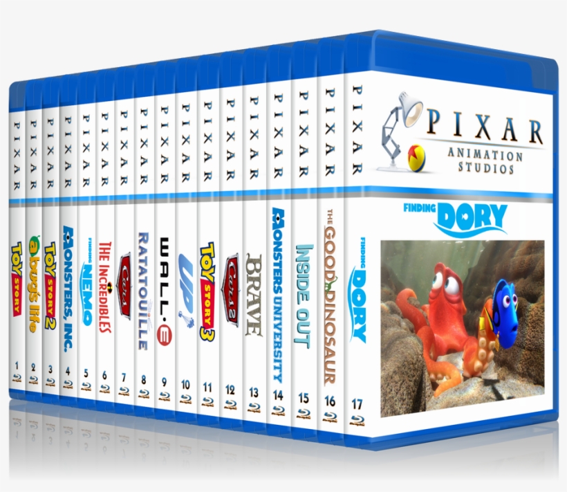 This Image Has Been Resized - Art, transparent png #5649086