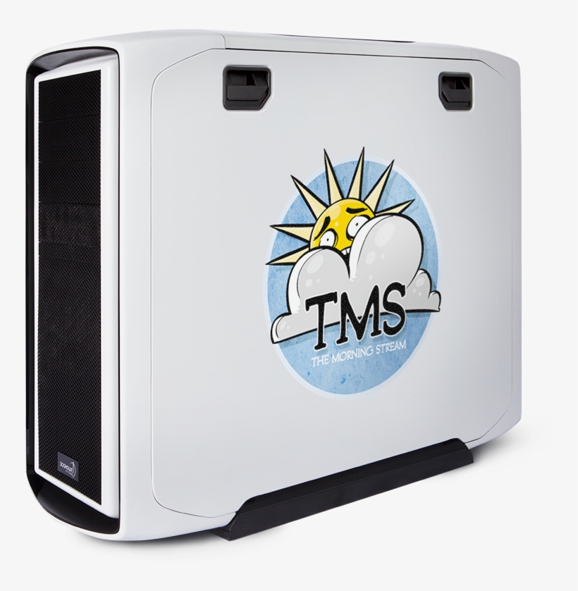 The Morning Stream, transparent png #5649087