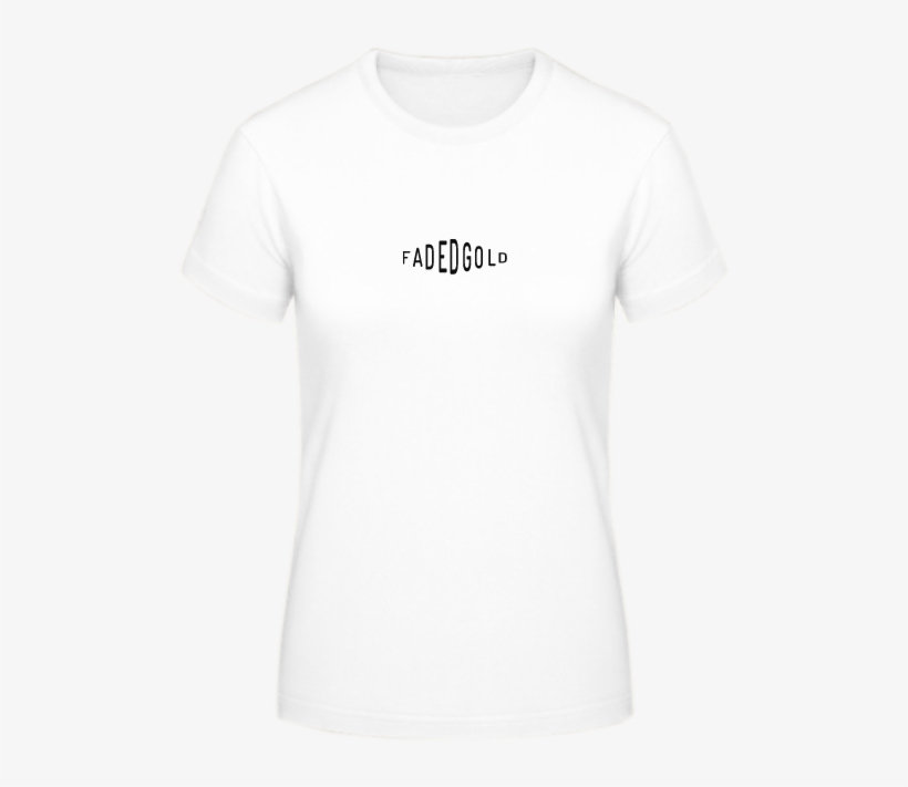 Rhombus Mid Tee - Active Shirt, transparent png #5649145