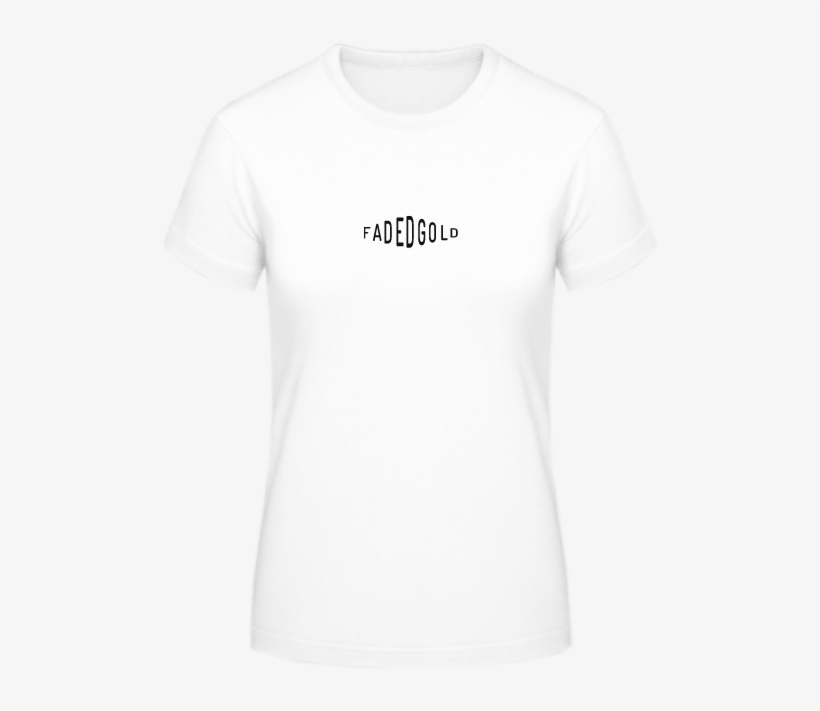 Rhombus Mid Tee - Active Shirt, transparent png #5649145