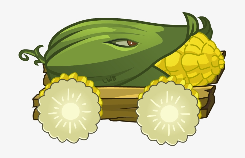 Corn On The Cob Png, transparent png #5649147