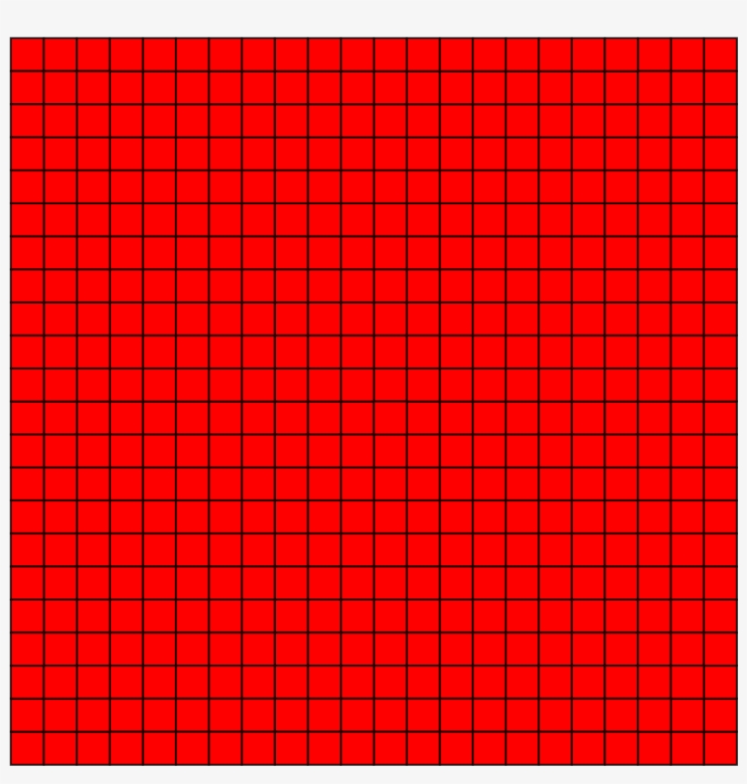 Tartan, transparent png #5649467