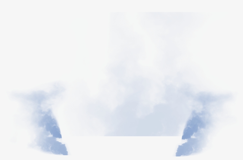 Sky, transparent png #5649468