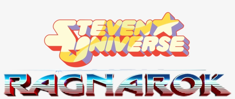 1 Dec - Steven Universe 2018 Sdcc, transparent png #5649581