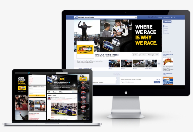 Displays, transparent png #5649635