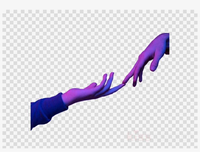 Clip Art, transparent png #5649716