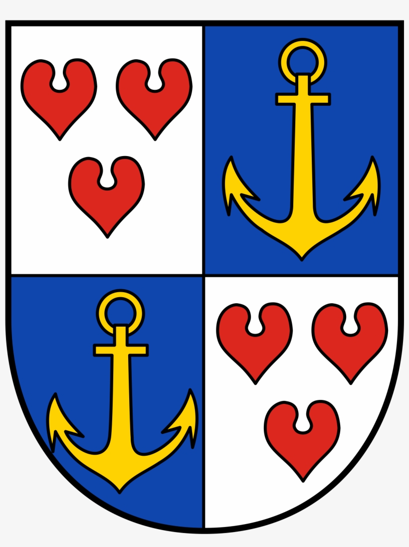Open - Gondomar S.c., transparent png #5649723