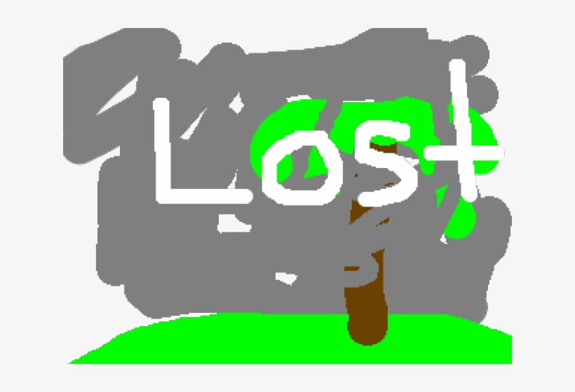 Smog Clipart Soot - Graphic Design, transparent png #5649963