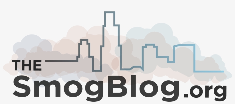 Thesmogblog - Memphis, transparent png #5650029