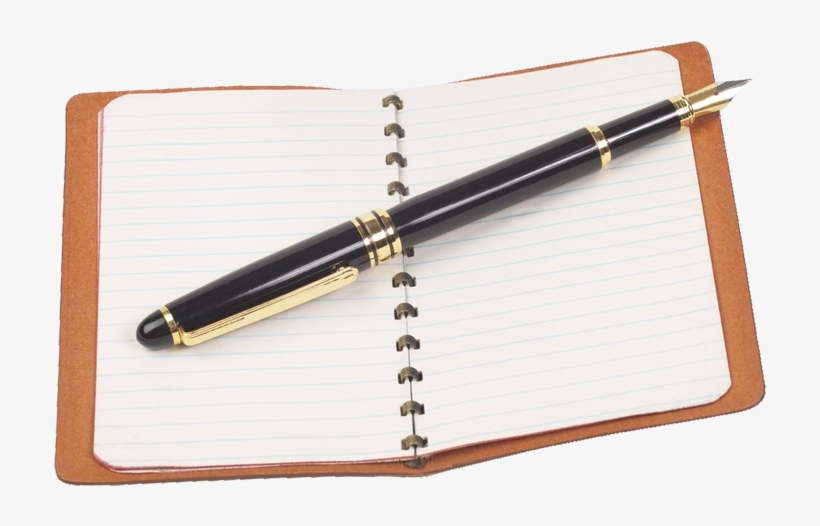 All Good Things Must Come To An End Eventually I Suppose - Writing, transparent png #5650102