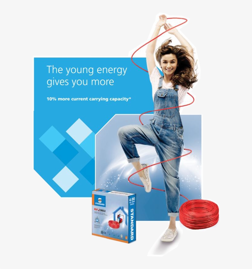 Brands We Offer - Poster, transparent png #5650157