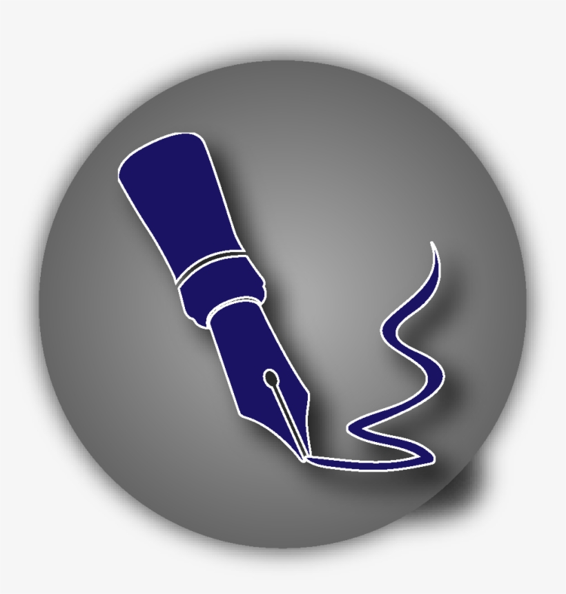 Access To The Best Writers In The Industry, transparent png #5650225