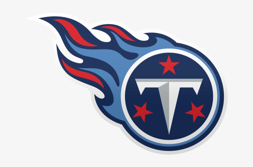 Tennessee Titans Schedule, Stats, Roster, News And - Logo Tennessee Titans, transparent png #5650282