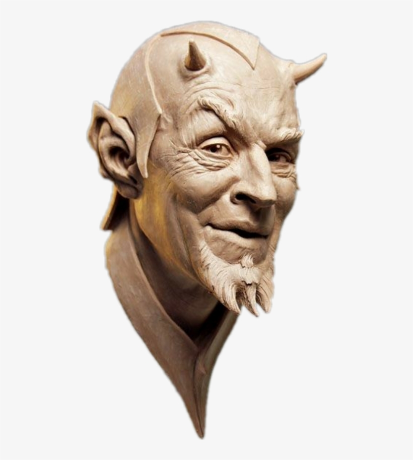 Sculpture, transparent png #5650349