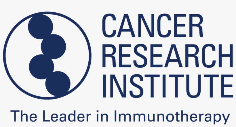 Cancer Research Institute Postdoctoral Fellowships, transparent png #5650504
