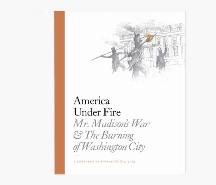 Roll Over Image To Zoom In - Belvoirpark, transparent png #5650508