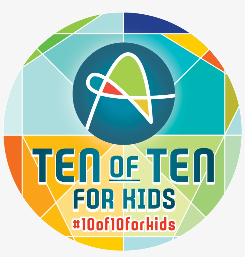 Sign Up For Alia News - Circle, transparent png #5650577