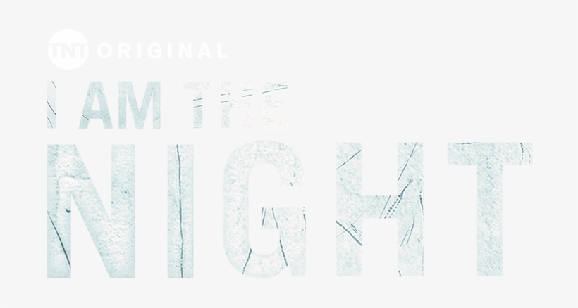 India Eisley Png, transparent png #5650579