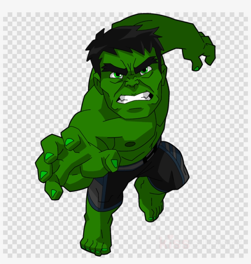 Hulk Clipart Planet Hulk Skaar, transparent png #5650640